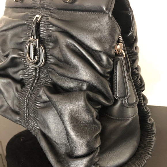 Christian Dior Handbag - Picture 6 of 6